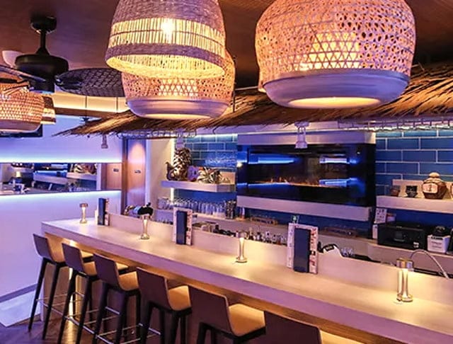 【宮古島】GIRLS BAR ekolu（エコル） (宮古島コンカフェ) - ギャラリー1