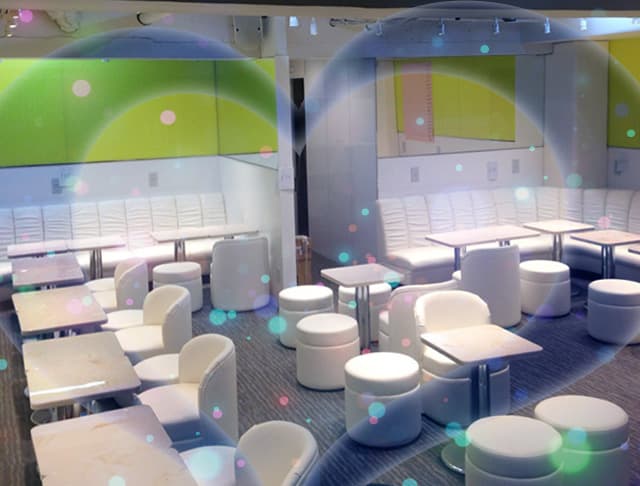 【神田】mu-mii（ムーミー） (秋葉原コンカフェ) - ギャラリー1