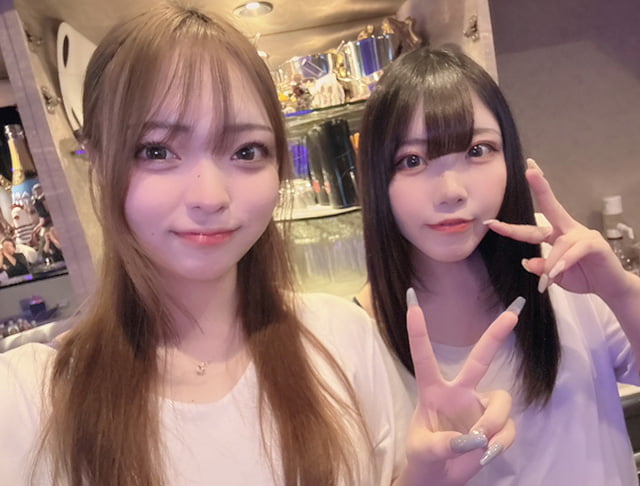 GB Dream On 弁天町店（ドリームオン） (心斎橋コンカフェ) - ギャラリー2