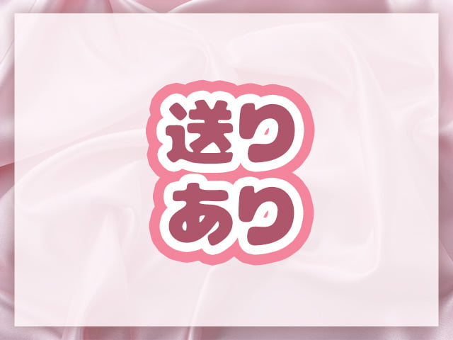 MYUMYU（ミュウミュウ） (中洲コンカフェ) - ギャラリー2