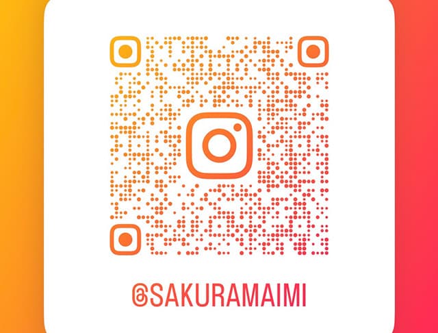 【夜・朝】Girl’s Bar Heads up（ヘッズアップ） (歌舞伎町コンカフェ) - ギャラリー1