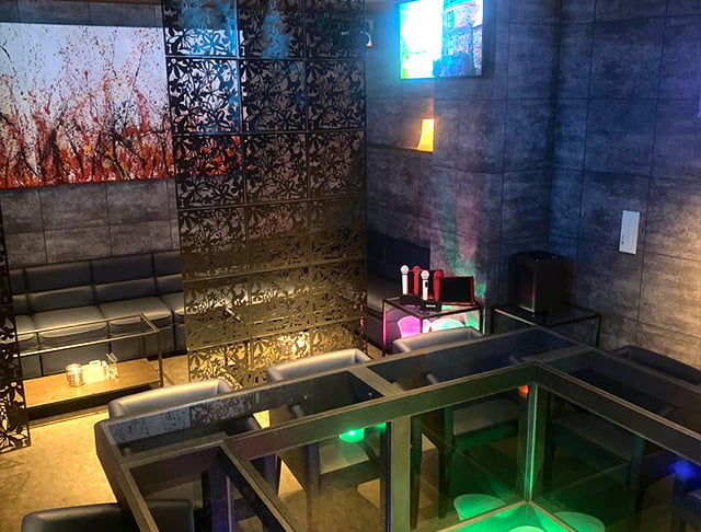 GirlsBar TRINITY（トリニティ） (西船橋コンカフェ) - ギャラリー2