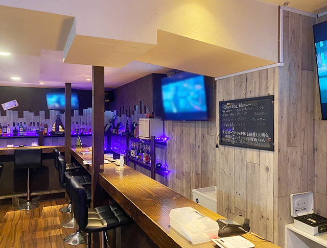 【桜木町駅】【昼・夜】P2（ピーツー） (桜木町コンカフェ) - ギャラリー2