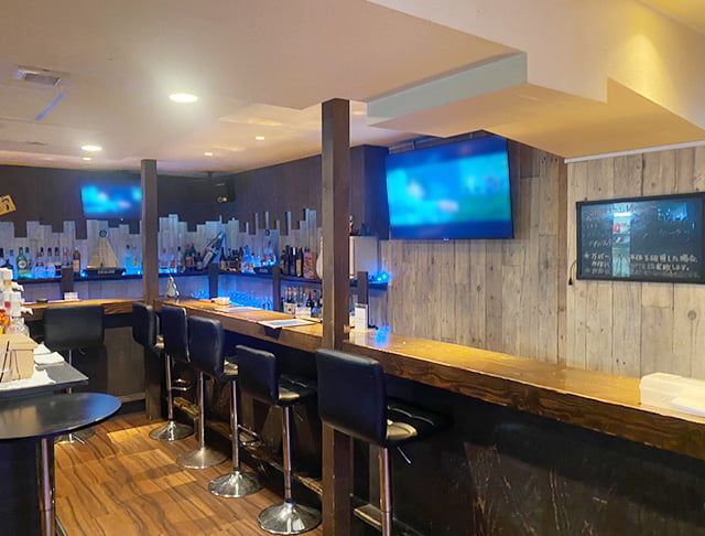 【桜木町駅】【昼・夜】P2（ピーツー） (桜木町コンカフェ) - ギャラリー3