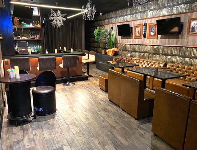 Miyamatti（ミヤマッチ） (柏コンカフェ) - ギャラリー2