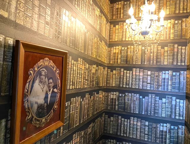 Miyamatti（ミヤマッチ） (柏コンカフェ) - ギャラリー3