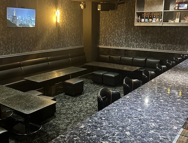 Alpha（アルファ） (豊橋コンカフェ) - ギャラリー1