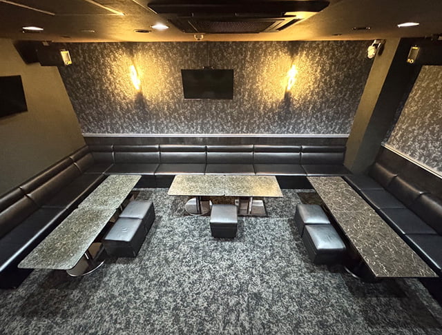 Alpha（アルファ） (豊橋コンカフェ) - ギャラリー2