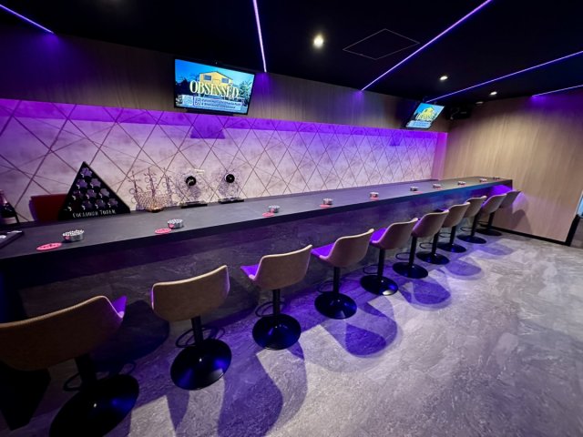 【千葉市】TELESA（テレサ） (千葉コンカフェ) - ギャラリー2