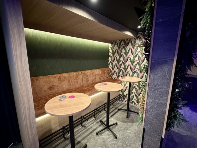 【千葉市】TELESA（テレサ） (千葉コンカフェ) - ギャラリー3