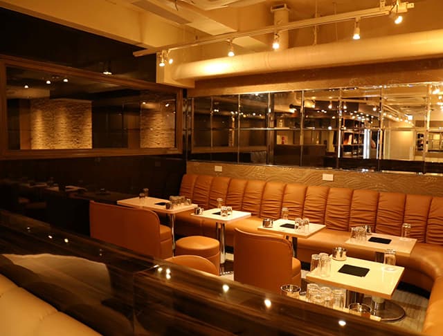 【池袋】vivid（ヴィヴィッド） (渋谷コンカフェ) - ギャラリー1