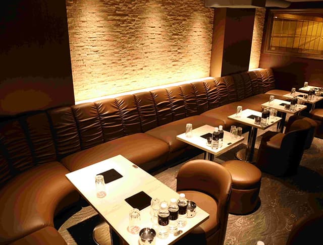 【池袋】vivid（ヴィヴィッド） (渋谷コンカフェ) - ギャラリー2