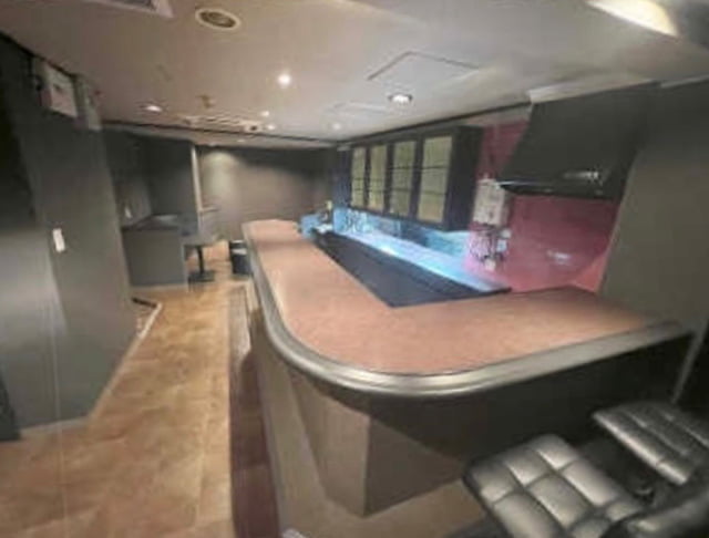 【九条】GB Do it（ドゥーイット） (心斎橋コンカフェ) - ギャラリー1