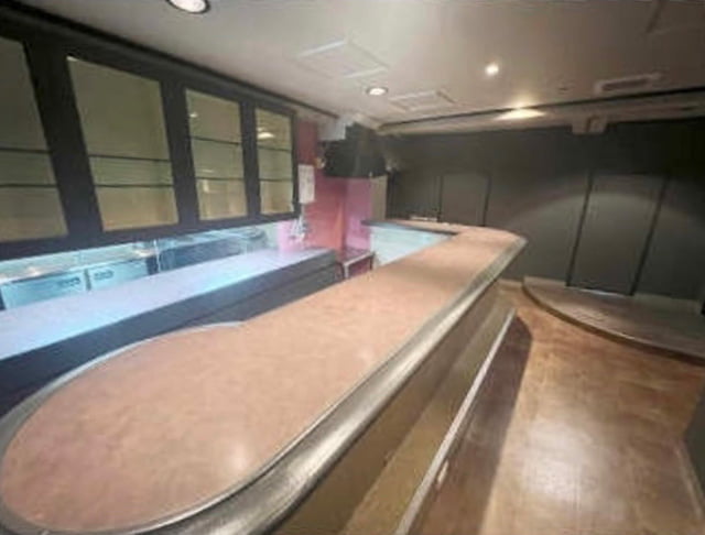 【九条】GB Do it（ドゥーイット） (心斎橋コンカフェ) - ギャラリー2