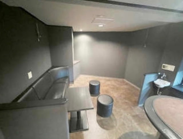 【九条】GB Do it（ドゥーイット） (心斎橋コンカフェ) - ギャラリー3