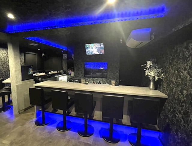 ODiN（オーディン） (金山コンカフェ) - ギャラリー1