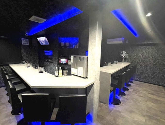 ODiN（オーディン） (金山コンカフェ) - ギャラリー2