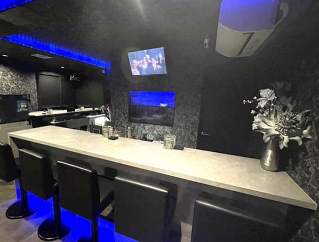 ODiN（オーディン） (金山コンカフェ) - ギャラリー3