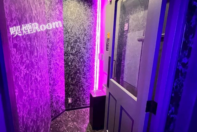 Succubus&Angel MORRIGAN（サキュバスアンドエンジェル モリガン） (難波コンカフェ) - ギャラリー3