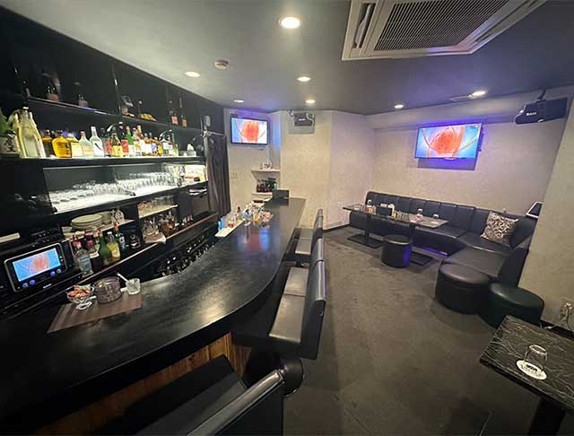 OVER（オーバー） (四日市コンカフェ) - ギャラリー2