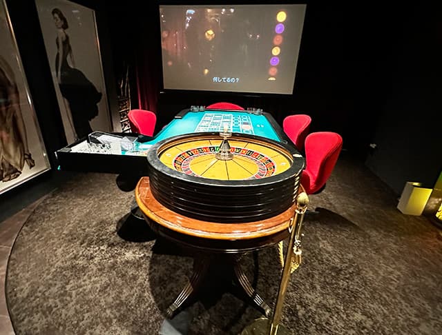 Double ZERO（ダブルゼロ） (中洲コンカフェ) - ギャラリー2