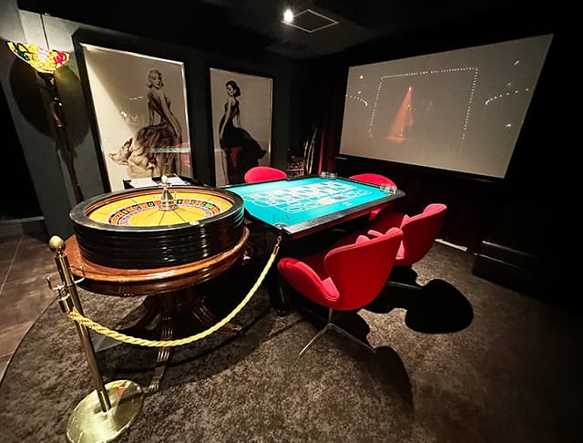 Double ZERO（ダブルゼロ） (中洲コンカフェ) - ギャラリー3