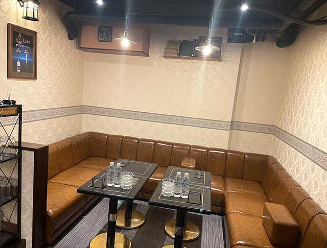 Girl's Lounge Licht（リヒト） (立川コンカフェ) - ギャラリー2