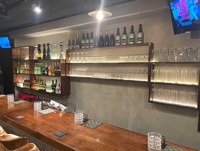 Girl's Lounge Licht（リヒト） (立川コンカフェ) - ギャラリー3