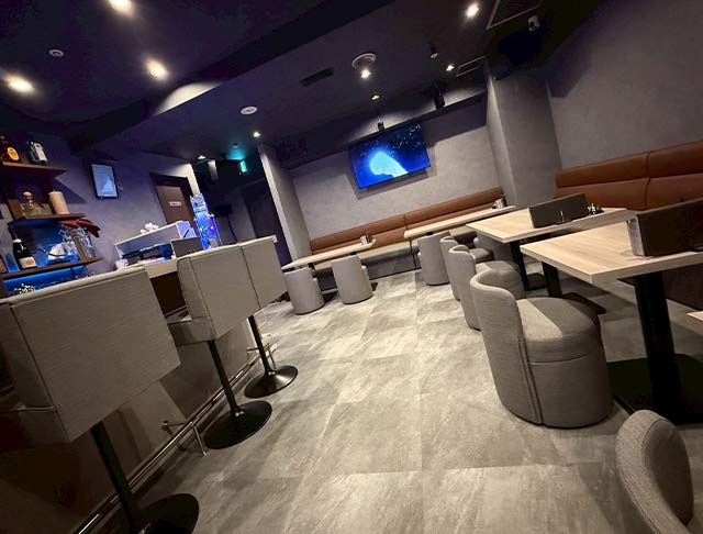 【桜木町】Lunaria（ルナリア） (桜木町コンカフェ) - ギャラリー3