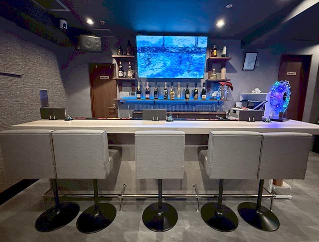 【桜木町】Lunaria（ルナリア） (桜木町コンカフェ) - ギャラリー1