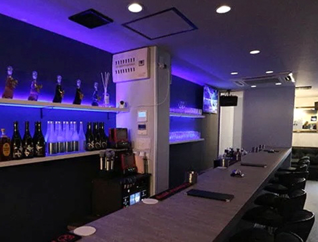 【朝・昼・夜】みゃおみゃお 横浜 (桜木町コンカフェ) - ギャラリー1