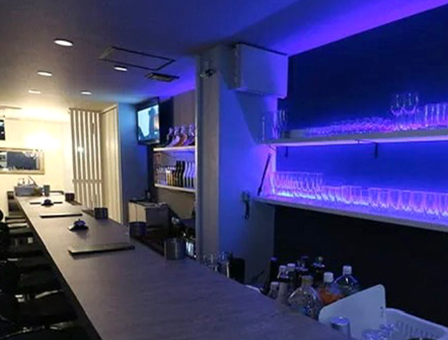 【朝・昼・夜】みゃおみゃお 横浜 (桜木町コンカフェ) - ギャラリー2