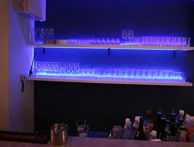 【朝・昼・夜】みゃおみゃお 横浜 (桜木町コンカフェ) - ギャラリー3