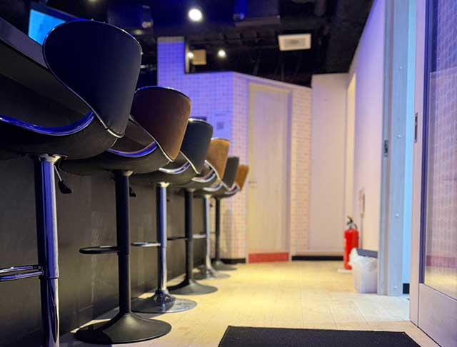 Girl's bar POP（ポップ） (歌舞伎町コンカフェ) - ギャラリー2