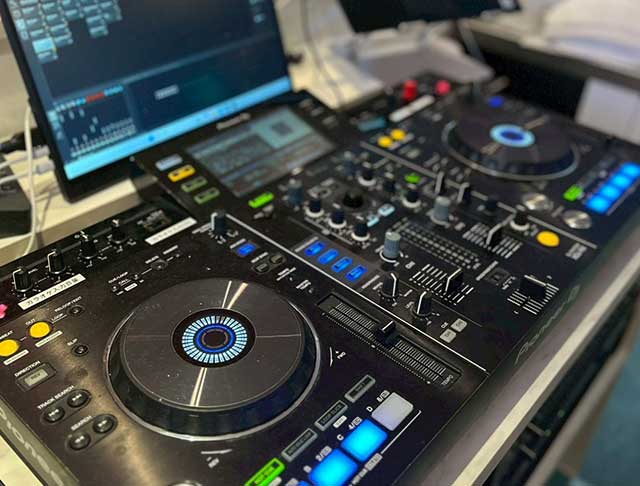 【亀戸】Mix Bomb（ミックスボム） (錦糸町コンカフェ) - ギャラリー1