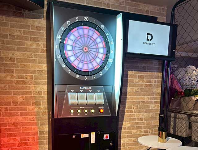 【亀戸】Mix Bomb（ミックスボム） (錦糸町コンカフェ) - ギャラリー2