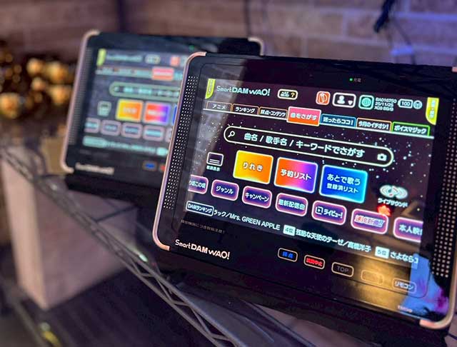 【亀戸】Mix Bomb（ミックスボム） (錦糸町コンカフェ) - ギャラリー3