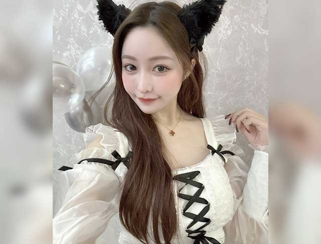 Lily Bell（リリーベル） (梅田コンカフェ) - ギャラリー1