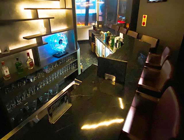 Bar Collection（コレクション） (新宿コンカフェ) - ギャラリー1