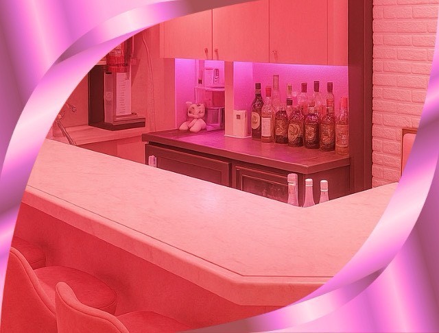 ガールズバーnano（ナノ） (歌舞伎町コンカフェ) - ギャラリー1