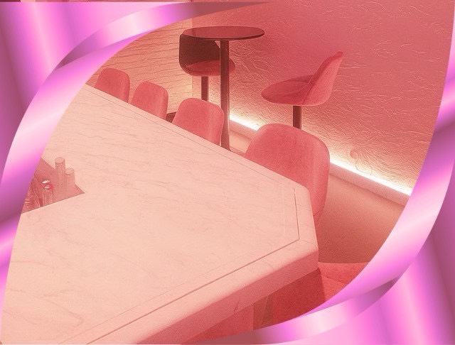 ガールズバーnano（ナノ） (歌舞伎町コンカフェ) - ギャラリー2