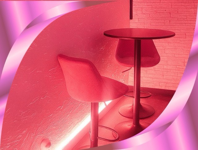 ガールズバーnano（ナノ） (歌舞伎町コンカフェ) - ギャラリー3