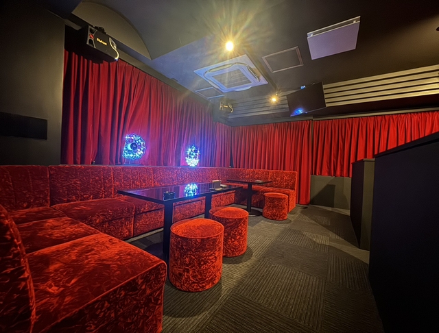 Girls Lounge Grace（グレイス） (大宮コンカフェ) - ギャラリー2