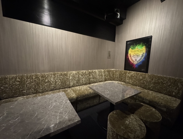 Girls Lounge Grace（グレイス） (大宮コンカフェ) - ギャラリー3