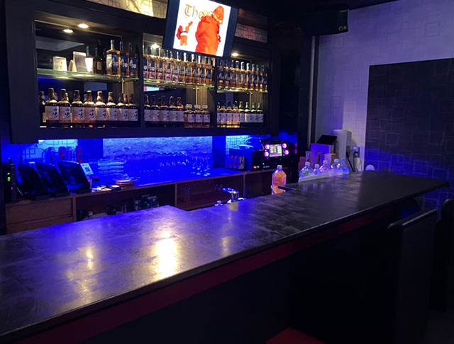 プレミアム (木屋町コンカフェ) - ギャラリー1