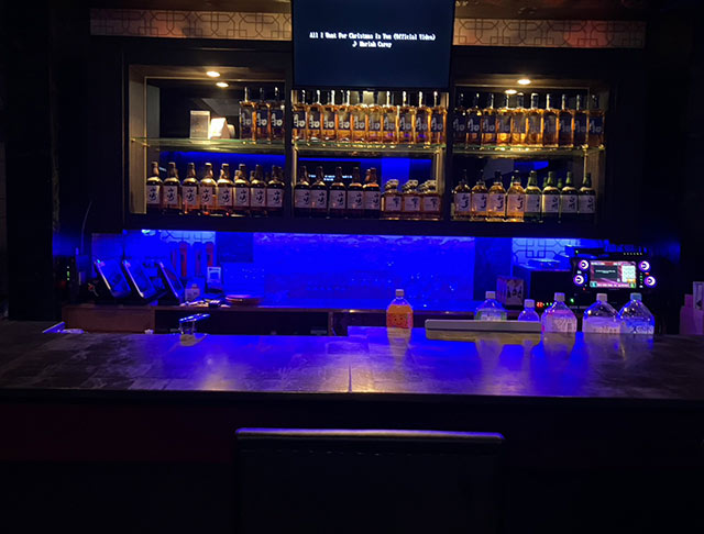 プレミアム (木屋町コンカフェ) - ギャラリー2