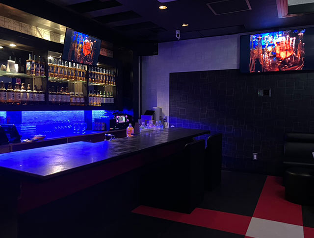 プレミアム (木屋町コンカフェ) - ギャラリー3