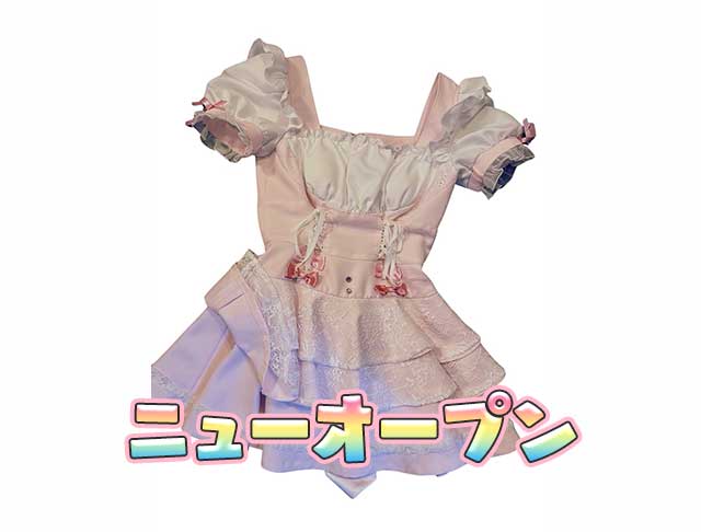 【昼ｘ夕ｘ夜】コンカフェあいまいあまれっと (秋葉原コンカフェ) - ギャラリー1