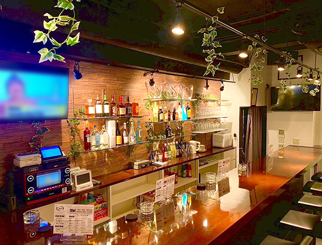 Bar Army（アーミー） (梅田コンカフェ) - ギャラリー2