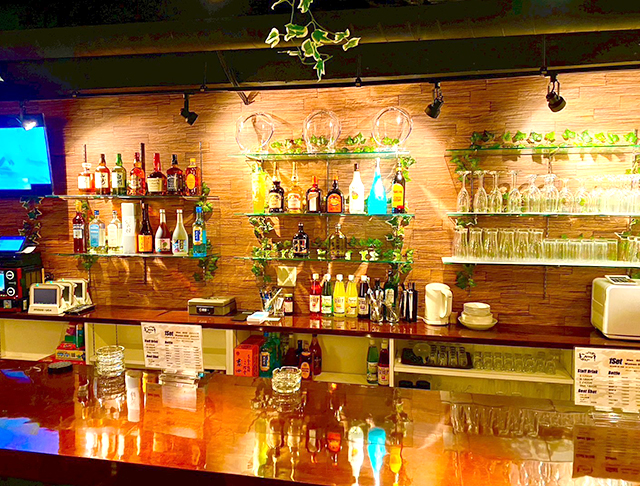 Bar Army（アーミー） (梅田コンカフェ) - ギャラリー3